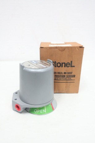 QZM5VE3R STONEL