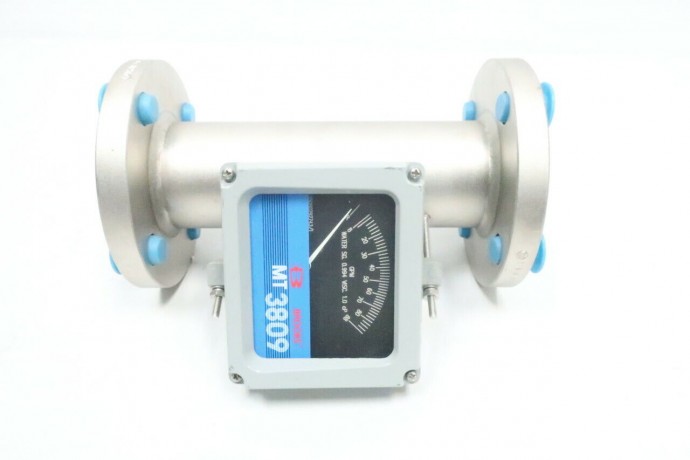 3809EZ518 BROOKS