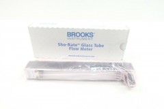 1355GBA3BAFT1AAA BROOKS