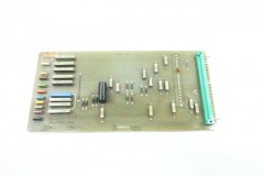 946D807G2 948D806-0 GENERAL ELECTRIC GE