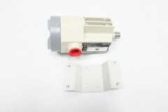 PPAN7HB06 ASHCROFT