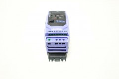 ODE-2-14010-3H012 INVERTEK DRIVES