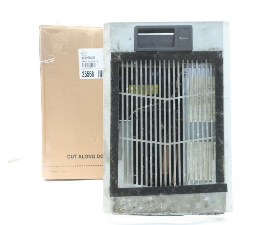 N170226G010 PENTAIR