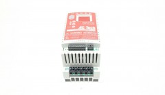 SM405 LENZE