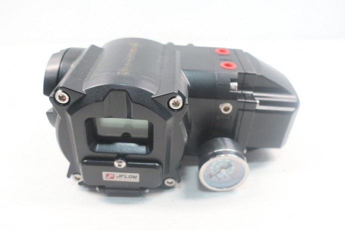 TS900RC35S3A TISSIN