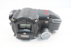 TS900RC35S3A TISSIN