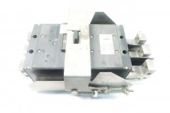 HN1P3F TERASAKI