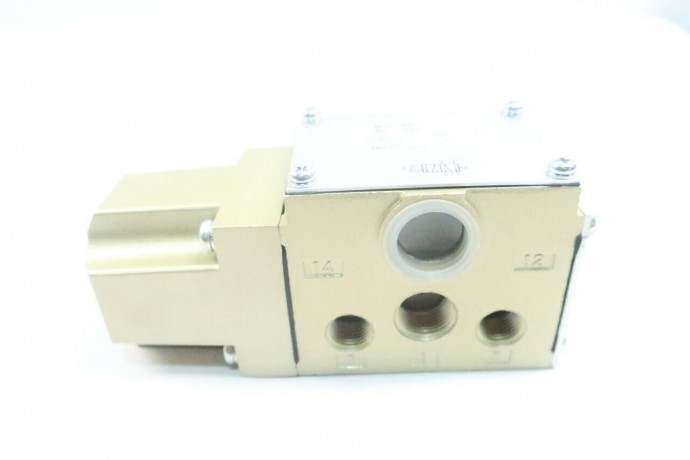 MVS-4903 TACO