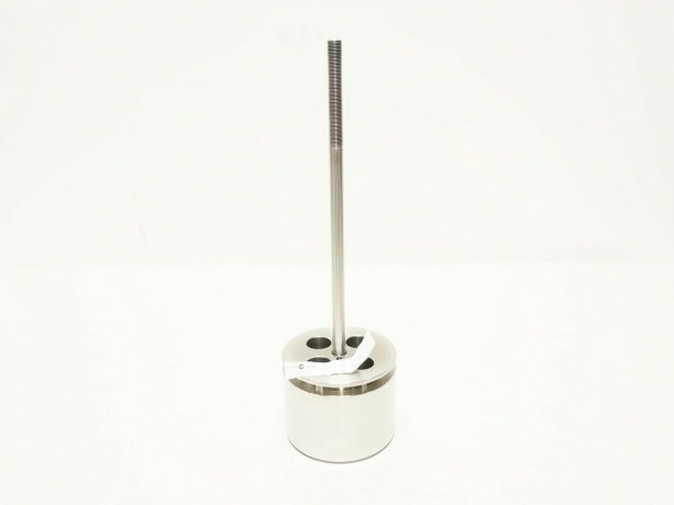 11A5344X022 GEM TRIM