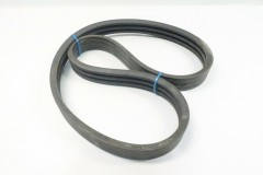 3/5V850 GATES