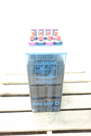 96130-CW 4DX-7 ENERSYS