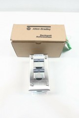 800H-2HN4 ALLEN BRADLEY