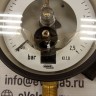 407-02-3 (0-2,5 bar)