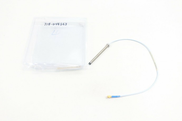 330101-00-40-05-02-00 BENTLY NEVADA