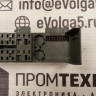 6ES7193-4CG20-0AA0