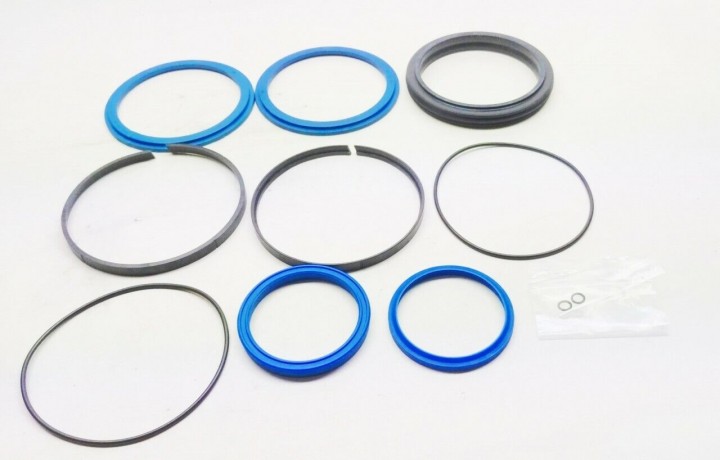 HZA 125/150 KINETROL