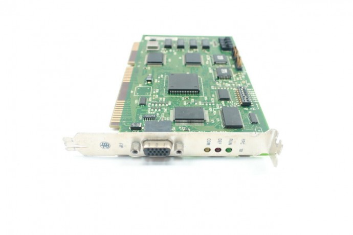 TSXFPC10 SCHNEIDER