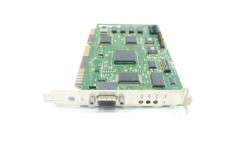 TSXFPC10 SCHNEIDER