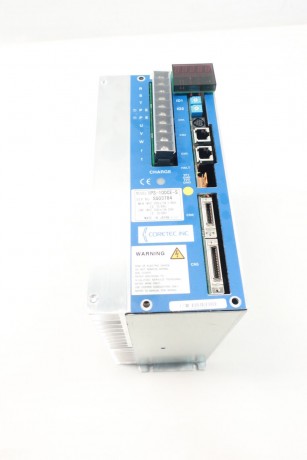 IPS-100CE-S CORETEC INC