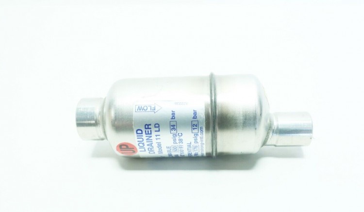 7 846 229. 7 846 229. 7 846 229. Bl1 24029676. 7 846 229.