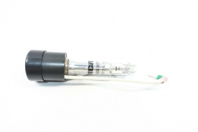 4804/H/P1 RCA