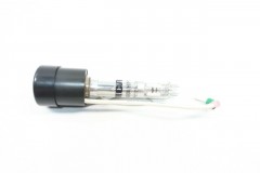 4804/H/P1 RCA