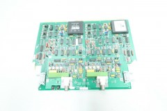 7380A70G02 WESTINGHOUSE