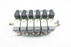 VQ7-6-FHG-D-3ZR SMC