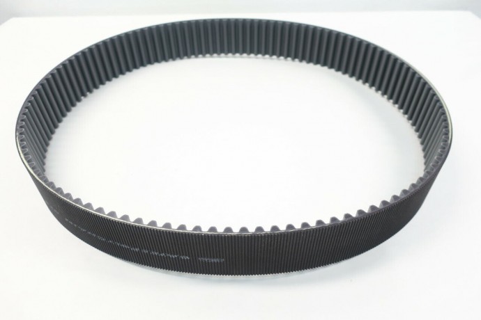 14MGT-1568-68 GATES