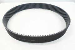 14MGT-1568-68 GATES