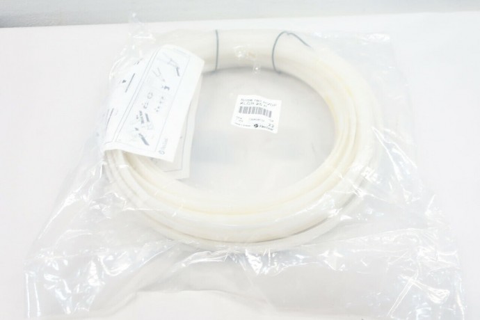 XLCR 25 P FLEX LINK