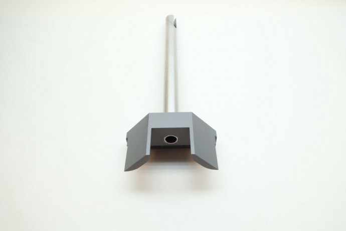 8104234136 BOSCH