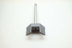 8104234136 BOSCH