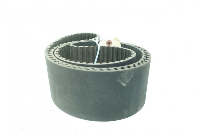 2310-14M-115 DAYCO