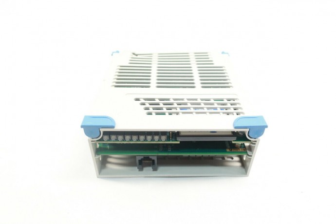 5X00241G01 EMERSON