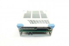 5X00241G01 EMERSON