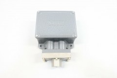 44V1-K4-N4-C1A SOR
