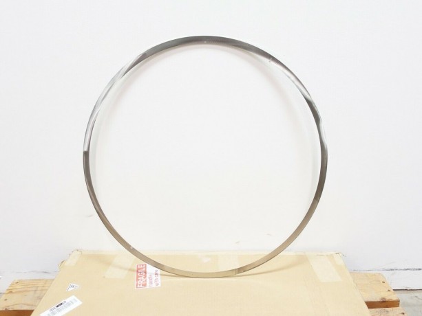 2700D300AX1 FLOWSERVE