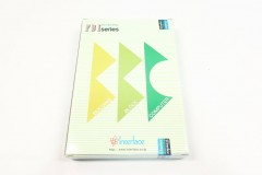 IBX-2790C INTERFACE