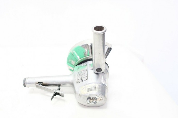 99V60P107 INGERSOLL RAND