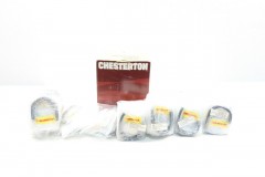 12818801-A 5350 CHESTERTON