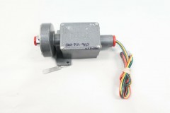 52BA-EB116-M4-C2A-RRC4 SOR