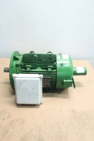 LS160L-T LEROY SOMER