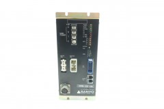SVNM-DR3-180 SANYO