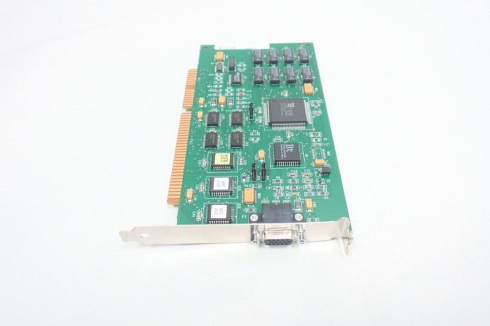 25473 SVGA-1MB/SM TEXAS INSTRUMENTS