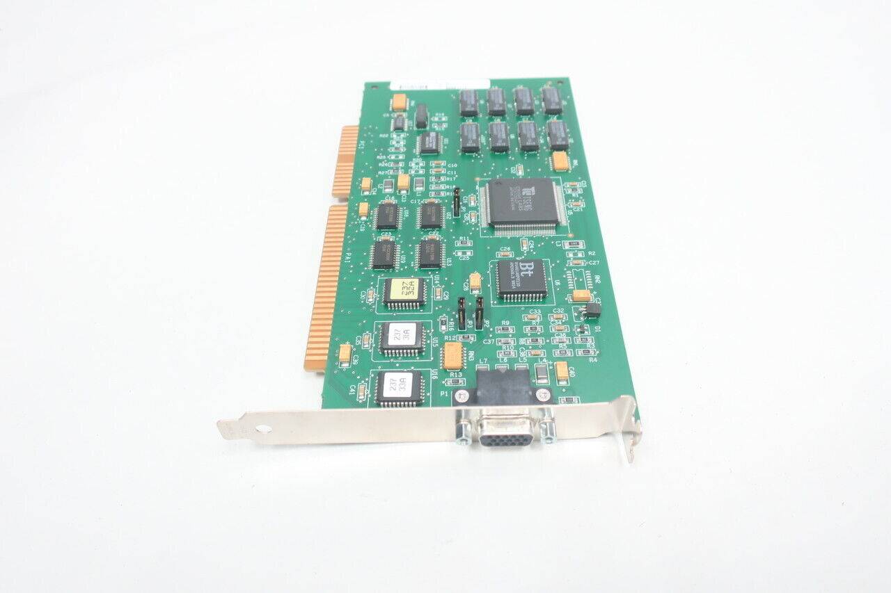 25473 SVGA-1MB/SM TEXAS INSTRUMENTS