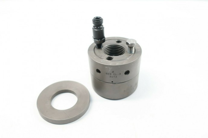 SI106X8DRES-BOM NOVA MACHINE