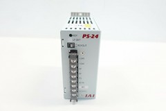 PS-242 IAI