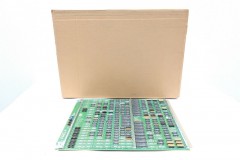 160-103607-001F ENCORE