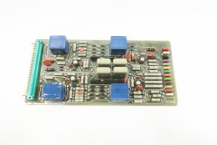 992D458G1 992D457-0 GENERAL ELECTRIC GE